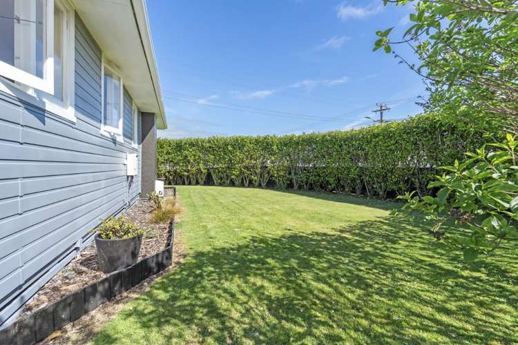 215 Mangorei Road Merrilands_15