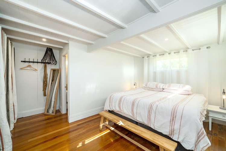 94 Lake Domain Road Featherston_24