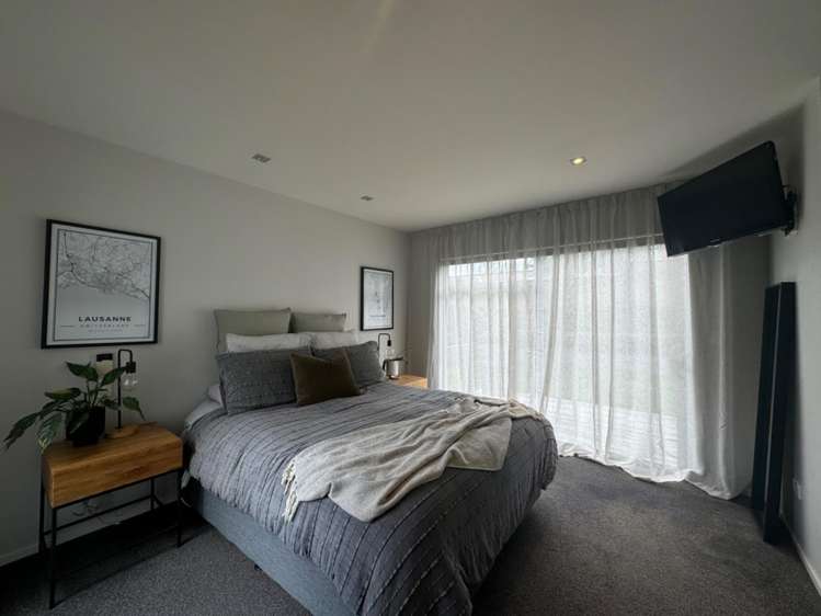 121 Butcher Road 1771_10