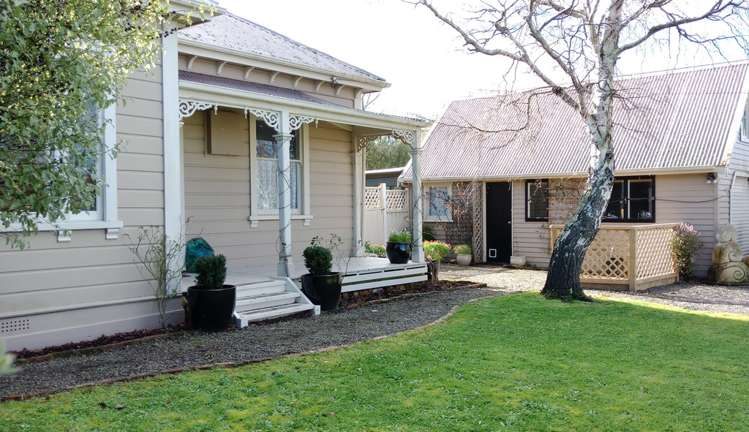 87 Revans Street Featherston_19