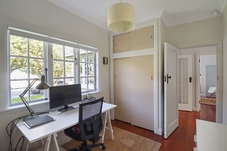 31 Burnside Street Waterloo_10