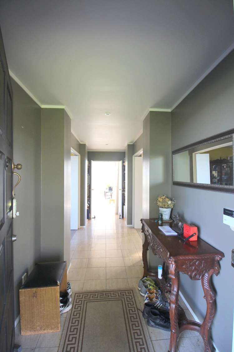 394 Airfield Road Ardmore_5