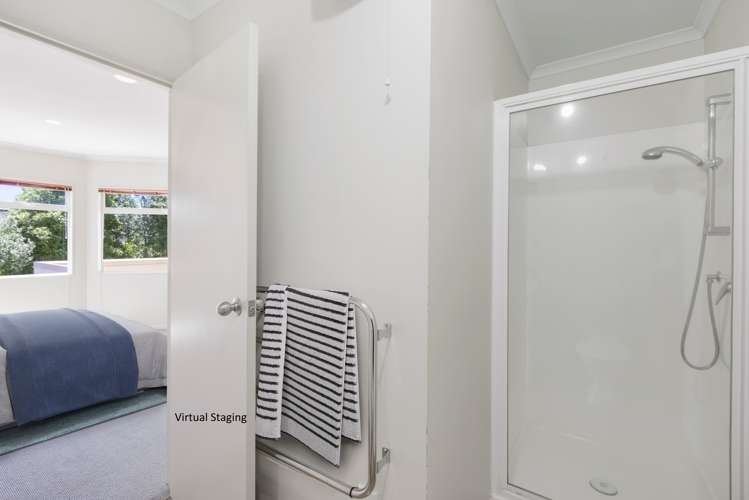 3/148 Brightside Road Stanmore Bay_9