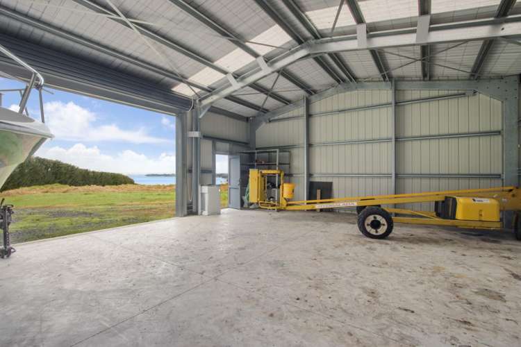 275 Athenree Road Katikati_11