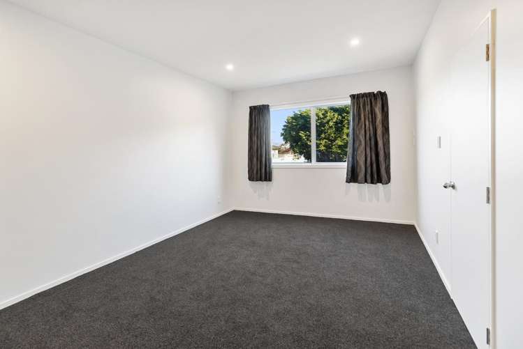 9 Bristol Street Pareora_7