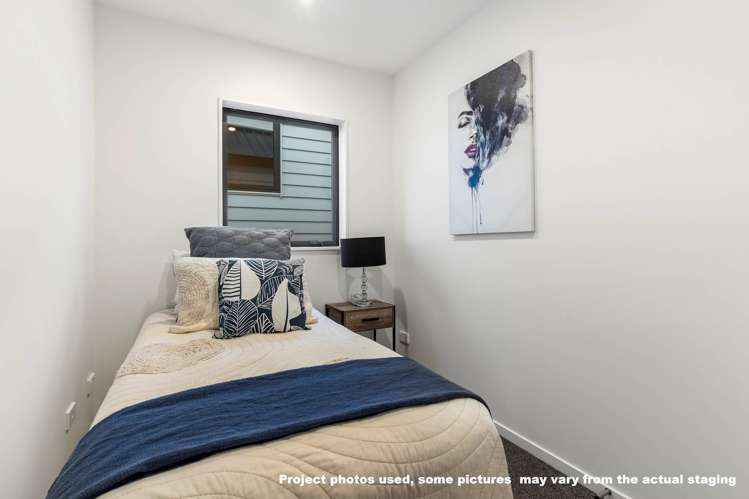 12A Holland Avenue Pt England_12
