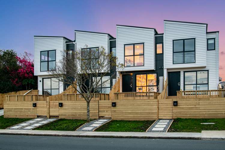 4a Hepburn Road Glendene_24