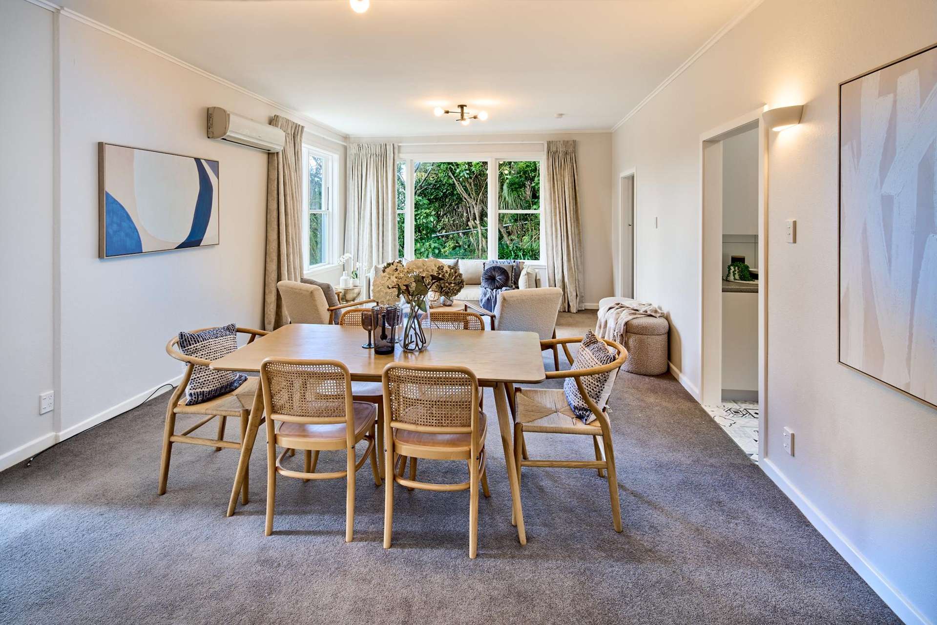 144 Pembroke Road Wilton_0