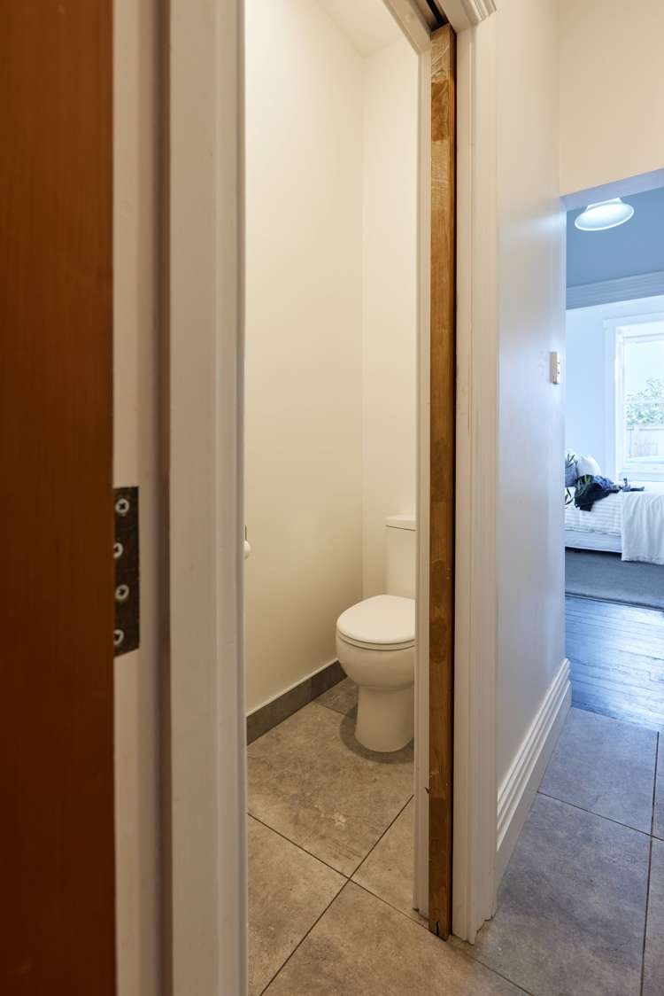 214 Worcester Street Christchurch Central_21