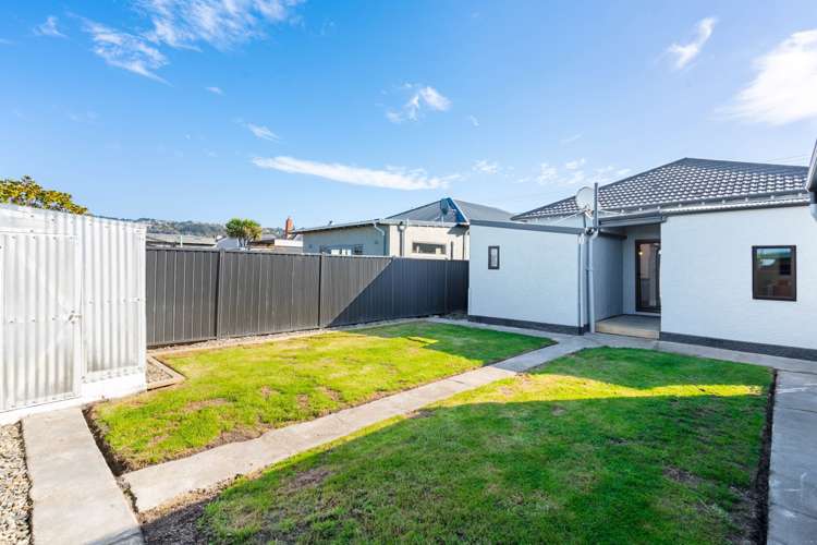 85 Richardson Street Saint Kilda_15