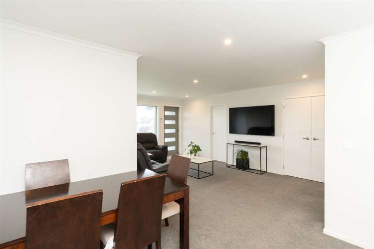 2/36 Ladeira Place Fitzroy_5