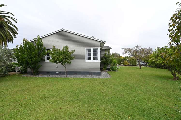 2 Lowry Terrace Marewa_19