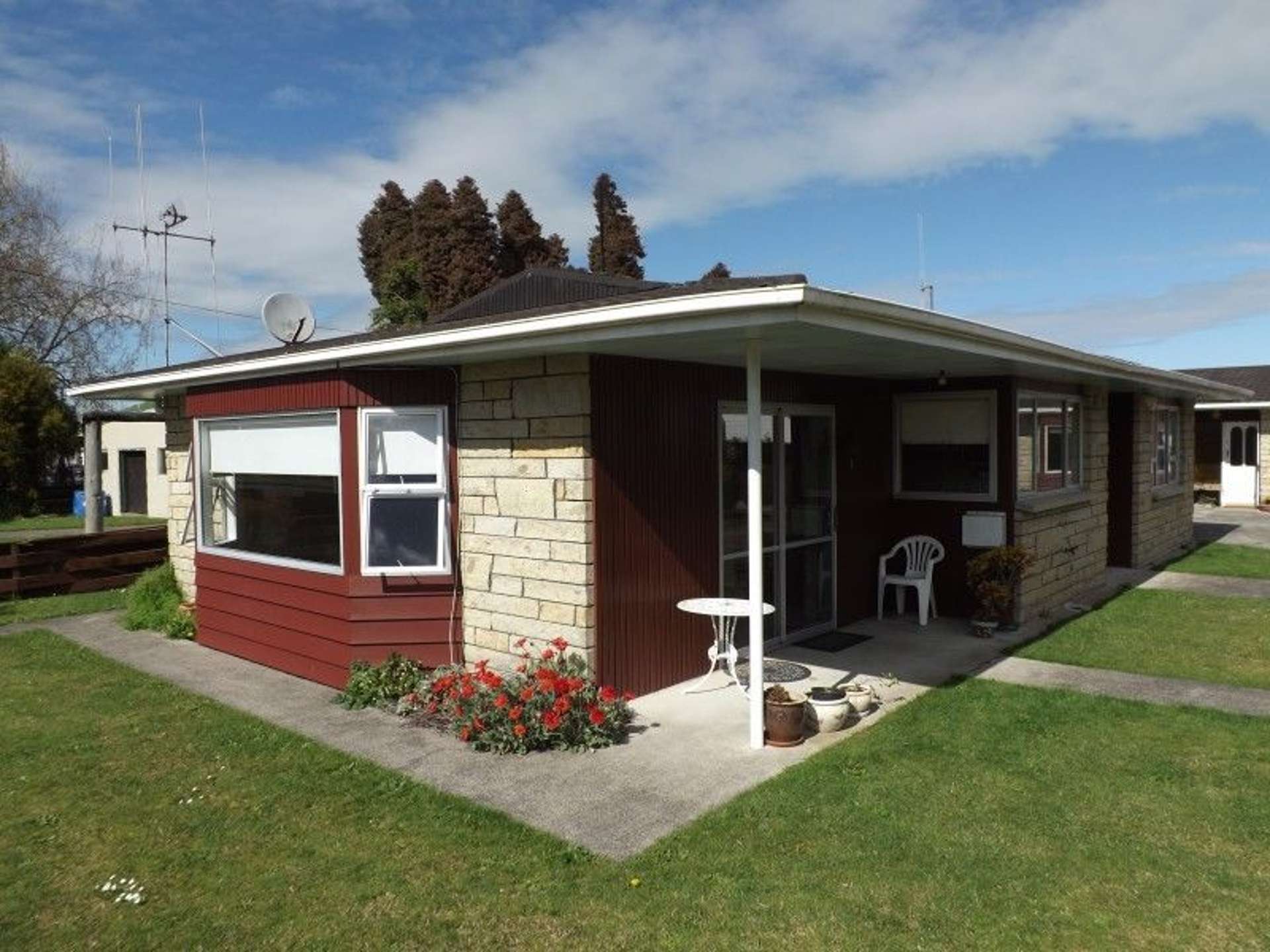 53 Moorhouse Street Morrinsville_0