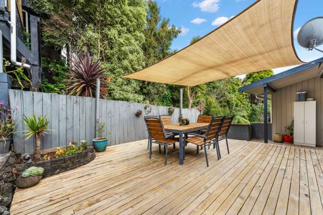 43 Hillcrest Road Hatfields Beach_2