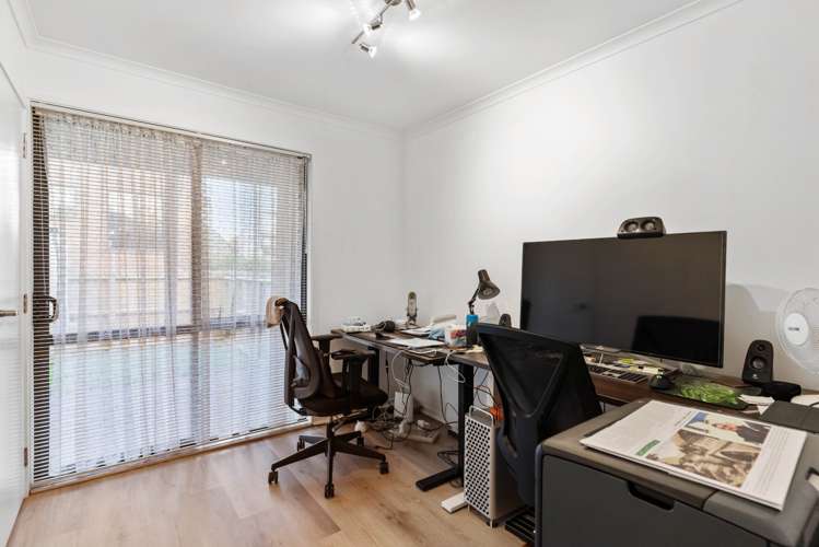 10/172 Mcleod Road Te Atatu South_10