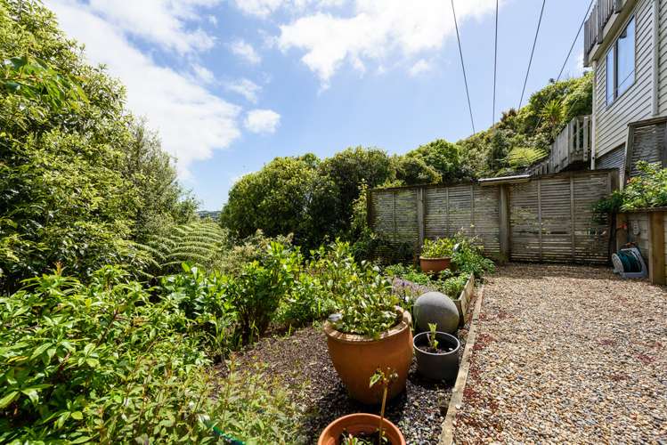 21b Pelorous Street Paparangi_20