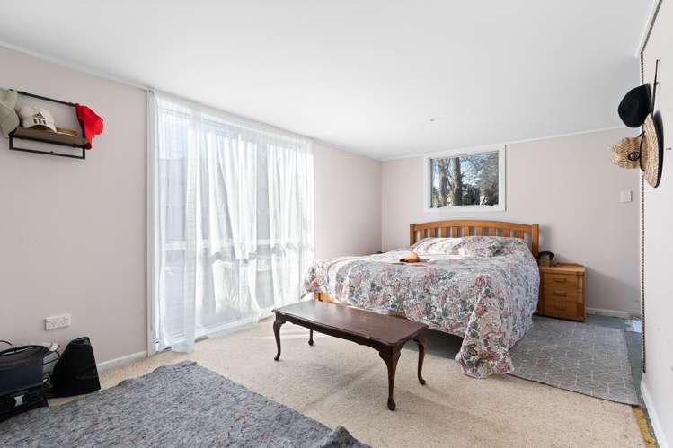 24 Fergusson Street Solway_22