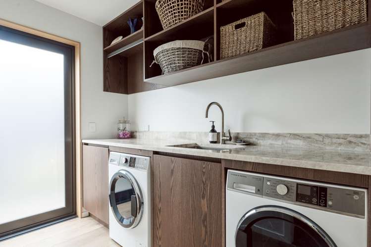 20 Gilbert Street New Plymouth Central_9