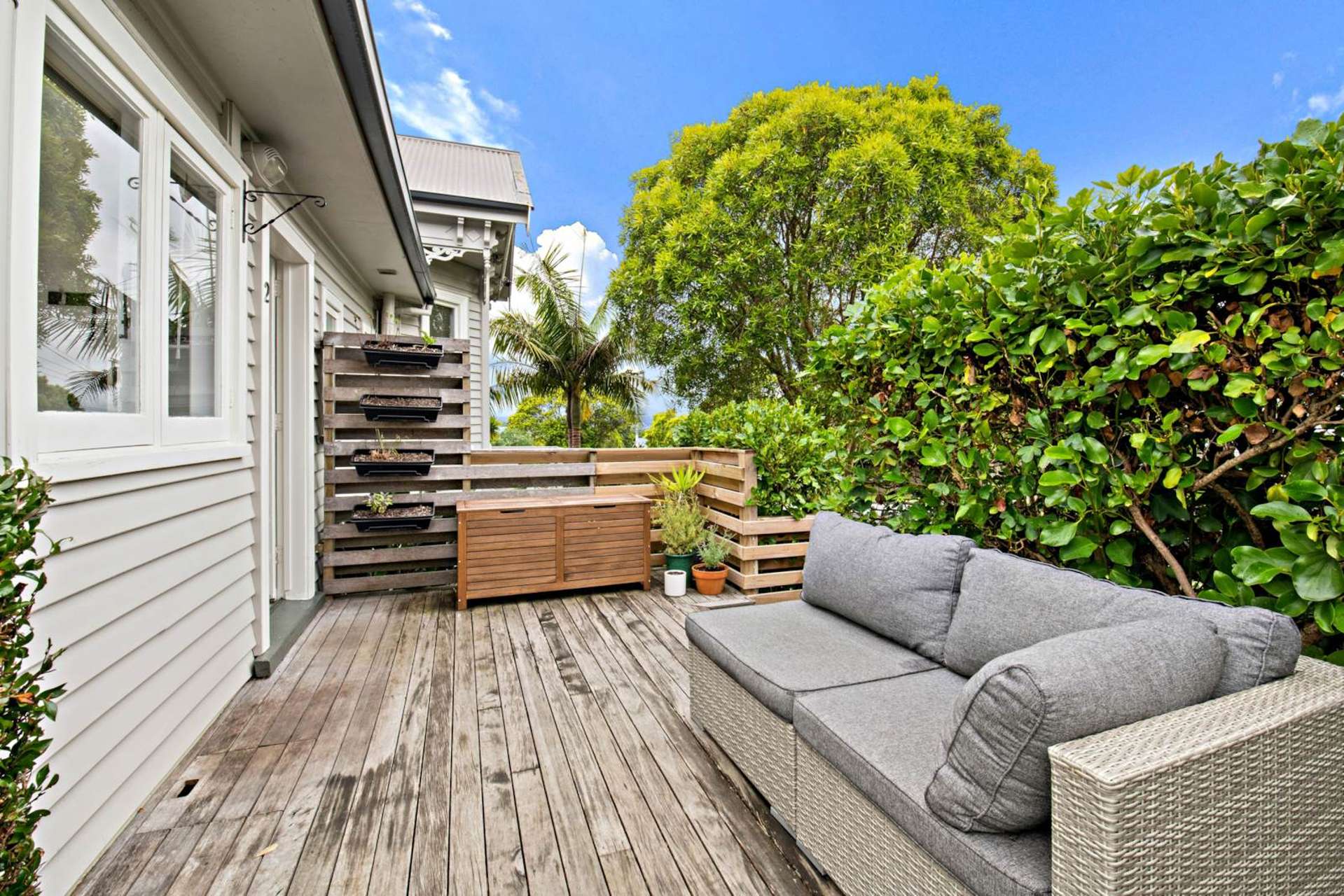 Crummer Road Grey Lynn_0