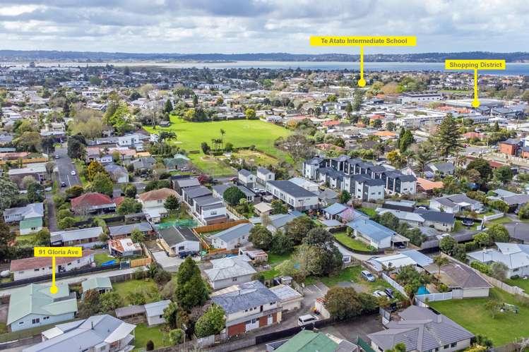 91 Gloria Avenue Te Atatu Peninsula_17