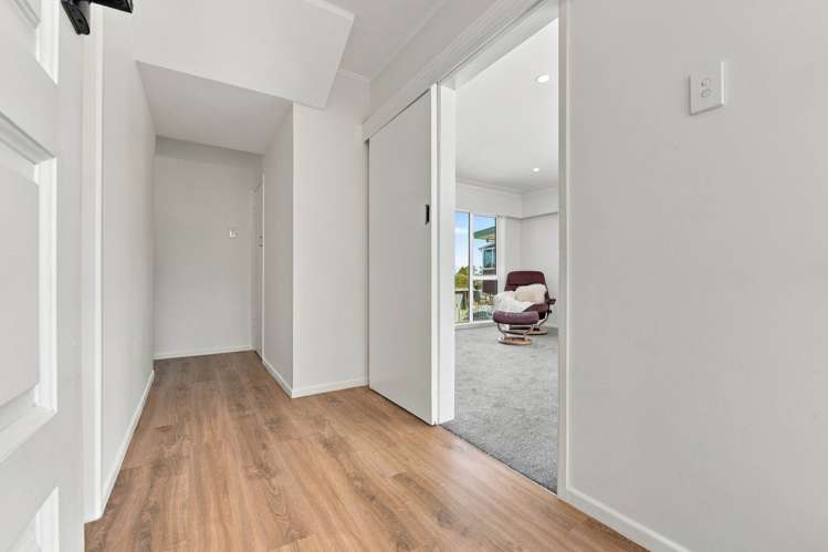 44A Ellesmere Crescent Pakuranga Heights_2