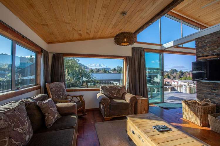 6 Kowhai Way Ohakune_3