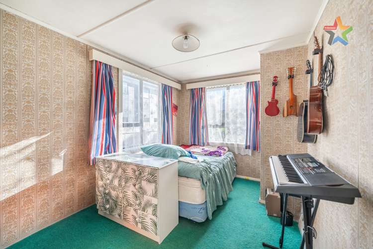 326 Oxford Terrace Avalon_9