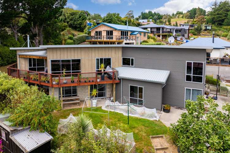 4 Taimana Lane Diamond Harbour_5