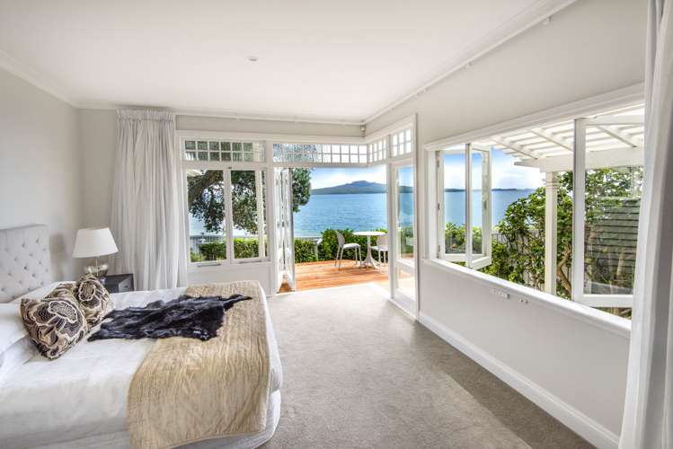 52 Cheltenham Road Devonport_10