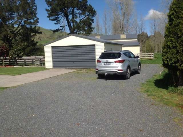 1079 Te Kopia Road Waikite Valley_1