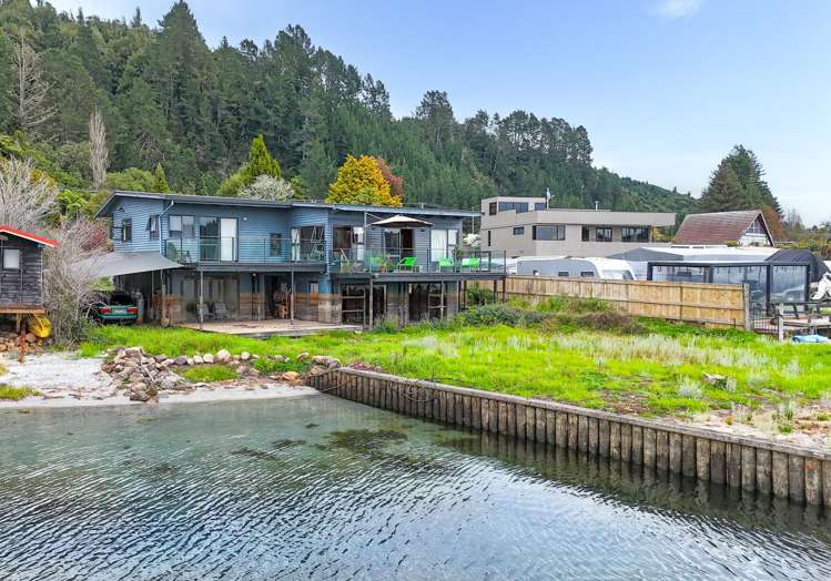 190 State Highway 30 Lake Rotoma_16