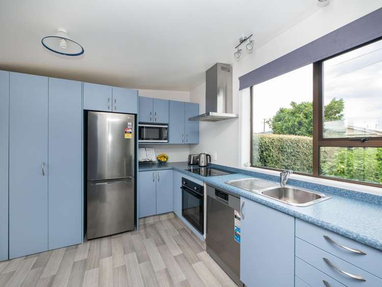 35 Mure Street Mosgiel_1