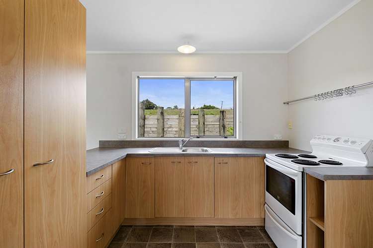 359 Tukapa Street Hurdon_9