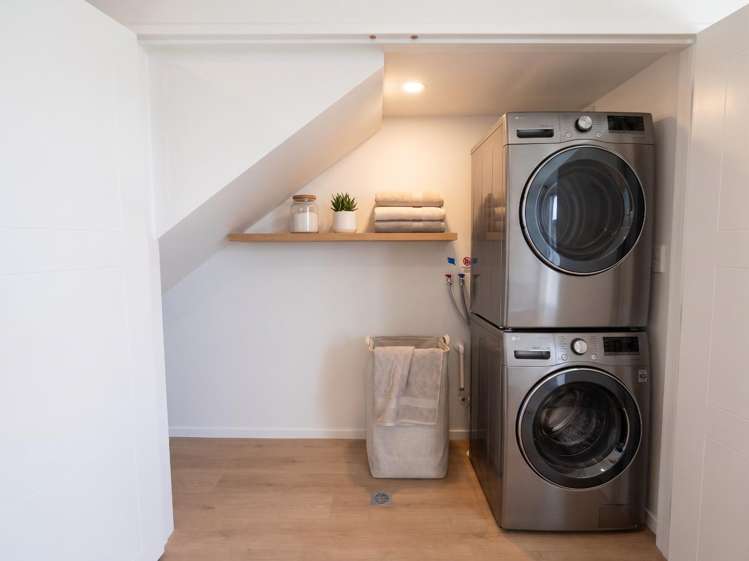 7/9 Utting Street Birkdale_8