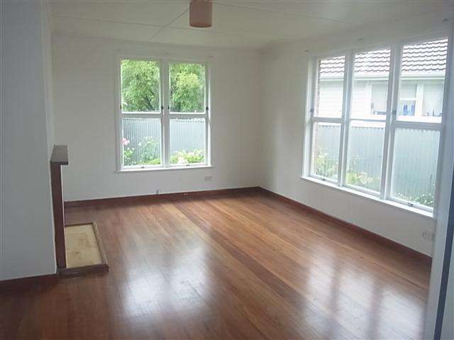 1000 Sussex Street 10490_2