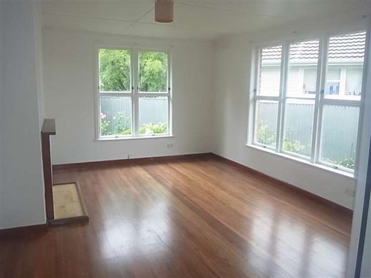 1000 Sussex Street 10490_2