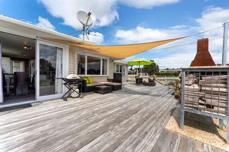 32 Cordelia Street Stratford_16