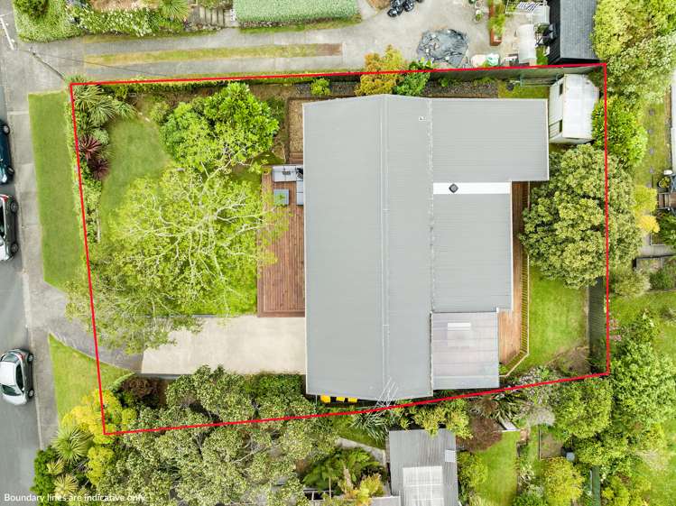 122 Island Bay Road Beach Haven_26