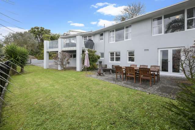 2 Alfred Street Northcote Point_3