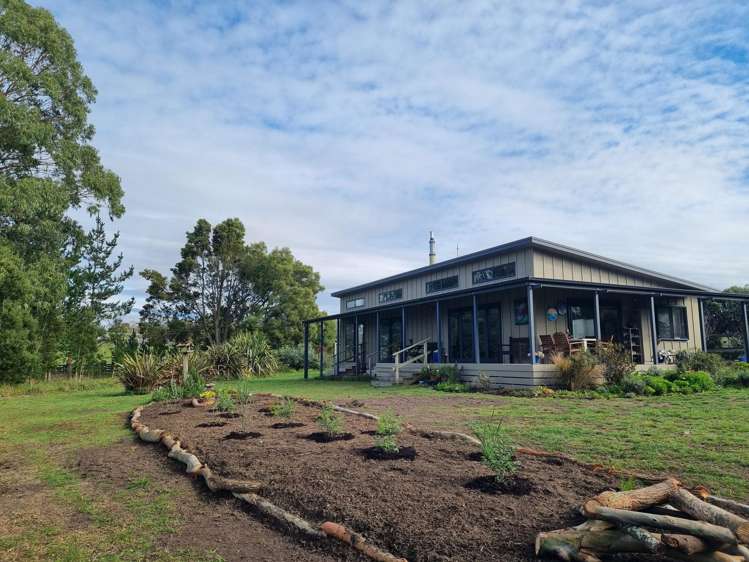 219A Porangahau Road Waipukurau_24