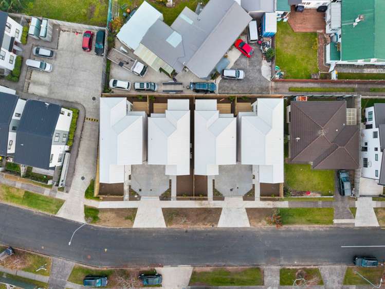 4A Corin Avenue Manurewa_8
