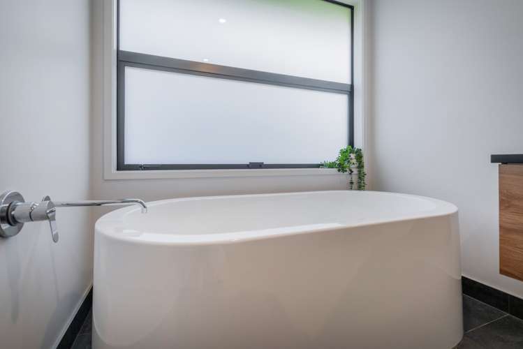 10 Topping Place Whitianga_30