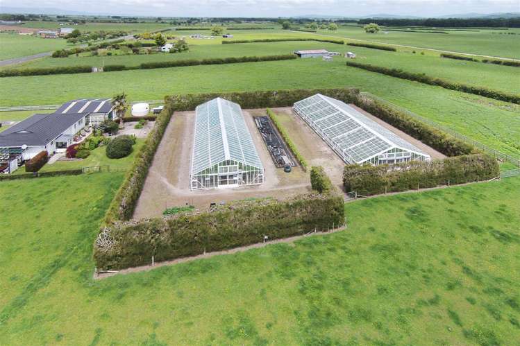 392 Ngarua Road Waitoa_11