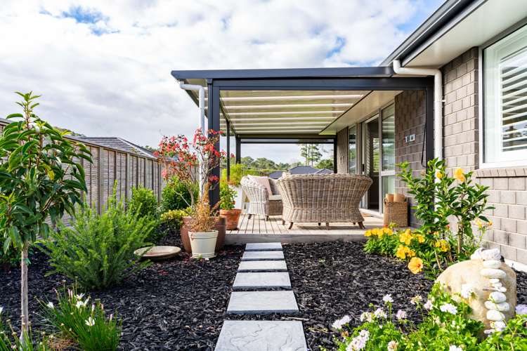 6 Park Rise Mangawhai Heads_28