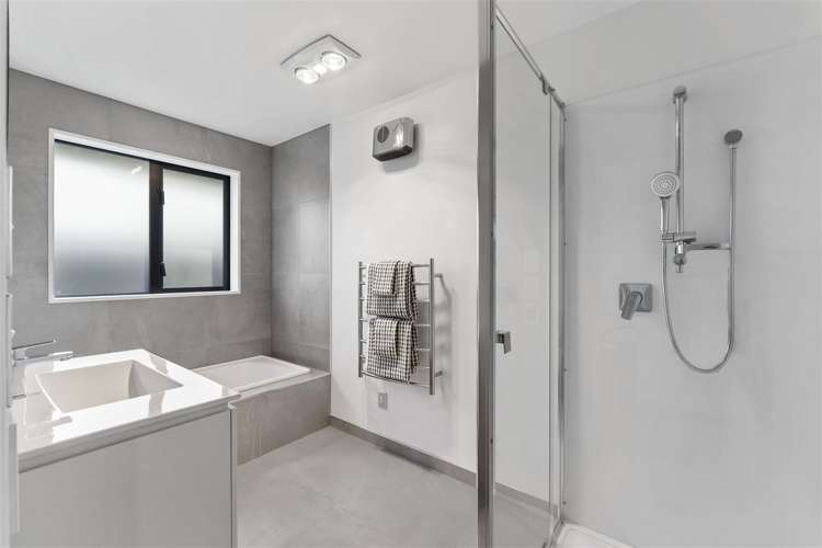 11 Brookwater Avenue Northwood_11