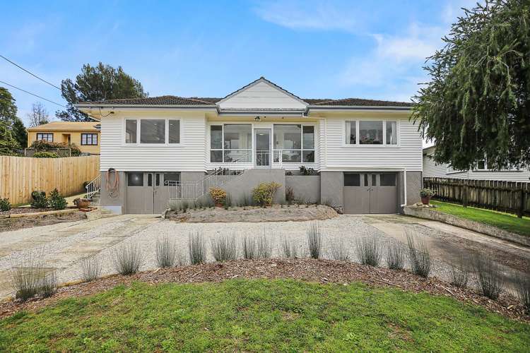 8 Ailsa Street Te Kuiti Waitomo Houses for Sale One Roof