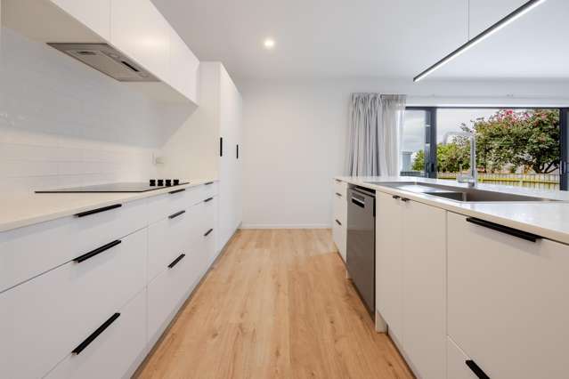 212 Porangahau Road Waipukurau_4