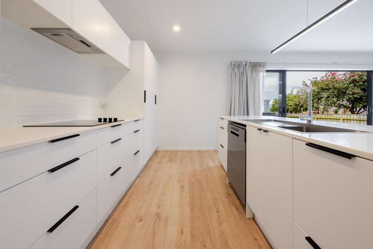 212 Porangahau Road_4