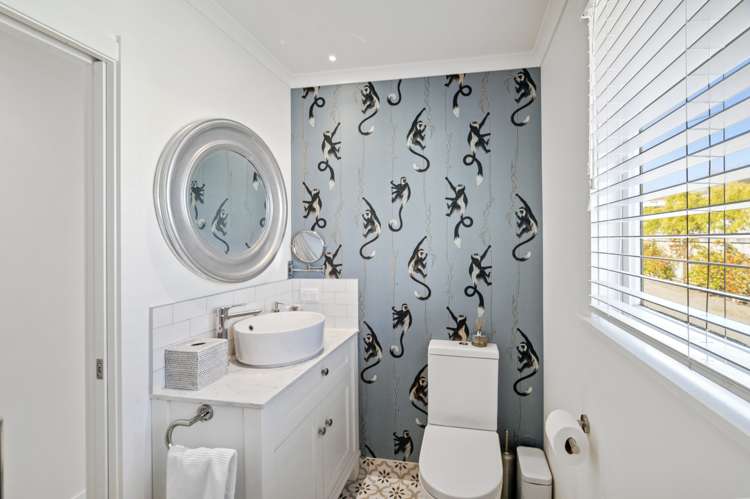 1/31a Campbell Street Havelock North_12