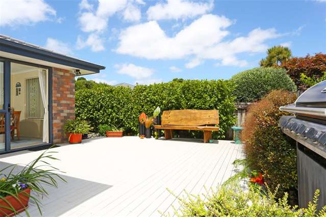 14a Hawke Place Pukekohe_1